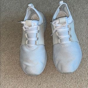 Men’s New Balance Fresh Foam Cruz